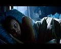 PDVD_1028
