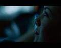 PDVD_1029