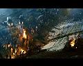 PDVD_103