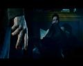 PDVD_1035