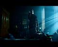 PDVD_1036