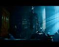 PDVD_1037