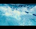 PDVD_1042