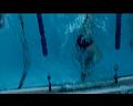 PDVD_1044