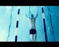 PDVD_1045