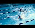 PDVD_1047