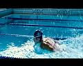 PDVD_1048