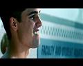 PDVD_1050