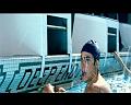 PDVD_1051