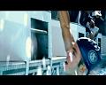 PDVD_1052