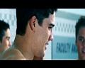 PDVD_1053