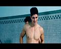 PDVD_1054