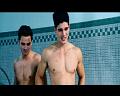 PDVD_1055