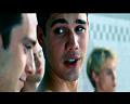 PDVD_1056