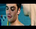 PDVD_1057