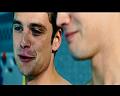 PDVD_1058