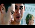 PDVD_1059