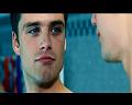 PDVD_1060