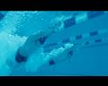 PDVD_1061