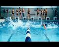 PDVD_1062
