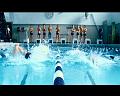 PDVD_1063