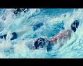 PDVD_1066