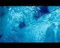 PDVD_1067