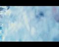 PDVD_1068