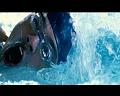 PDVD_1069