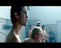 PDVD_1070