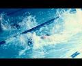 PDVD_1073
