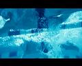 PDVD_1074