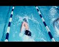 PDVD_1075