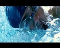 PDVD_1080