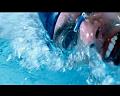 PDVD_1084