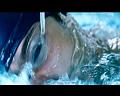 PDVD_1086