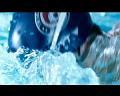 PDVD_1087