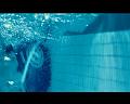 PDVD_1089