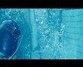 PDVD_1090