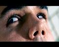 PDVD_1095