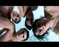 PDVD_1096