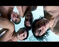 PDVD_1097