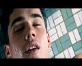 PDVD_1098
