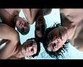 PDVD_1101