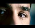 PDVD_1103