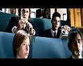 PDVD_1106