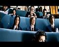 PDVD_1107