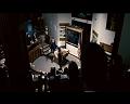 PDVD_1109