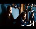 PDVD_1113