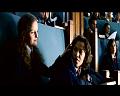 PDVD_1116